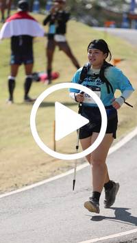 BIB:  <button type="button" onclick="openModal(27786205)" class="btn btn-primary btn-sm float-right" data-toggle="modal" data-target=".modal-high-quality">
                <i class="fa fa-download"></i> Download
                </button>